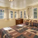 80 Chattertons Cottage