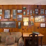 80 Chattertons Cottage