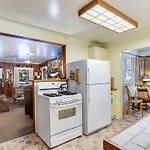 80 Chattertons Cottage